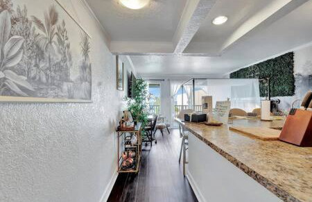 The Hemingway subtropical luxury on the Tampa Bay - Foto 54