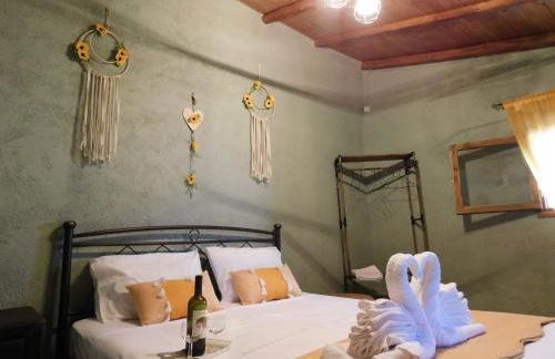 Michaela's House - Foto 55