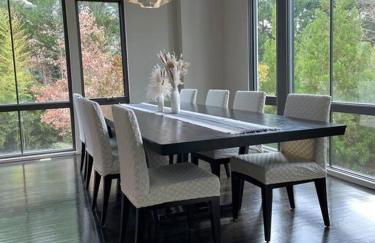 Lux Atlanta Home with Arcade room - Foto 15