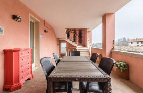 Borgo al Sole by Wonderful Italy - Foto 16