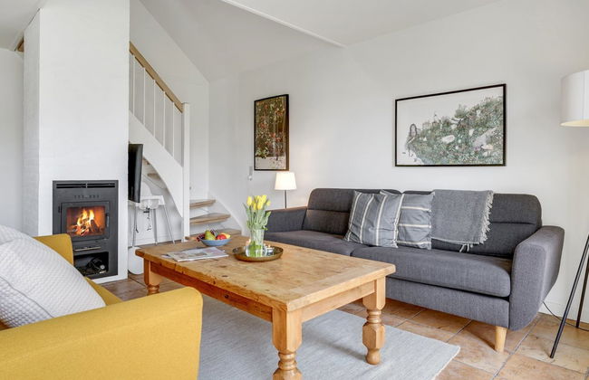 "Askan" - 200m from the sea - Foto 34