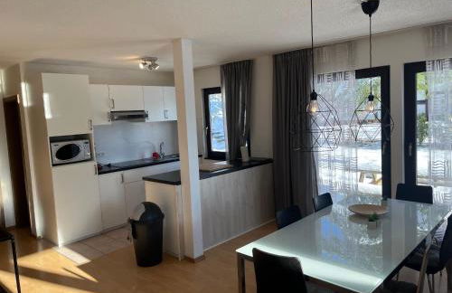 Frankenau 237/239 - Foto 9