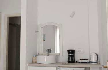 Studios Iris - Foto 15