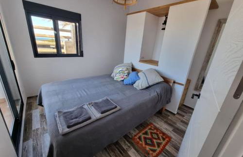 Casa Lina del Mar - Photo 26