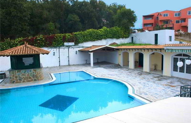 Corifo Village - Foto 12