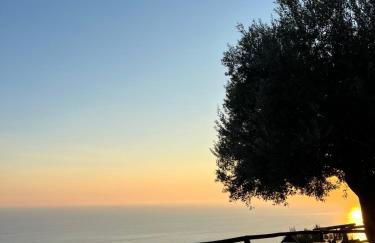 Casale Santa Rosalia Charme Villas and Rooms - Foto 71