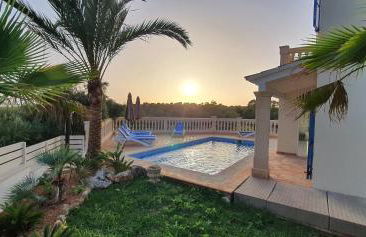 * Casa del Diamante - Meer- und Buchtblick VILLA * - Foto 8