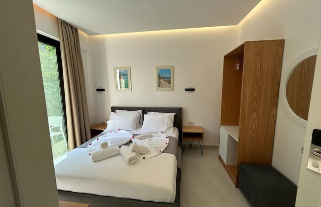 Villa The Old Bakery - Foto 42