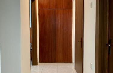 Uranias Beach House - Foto 12