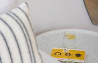 Solis Ortus adults 16plus - Foto 24