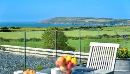 4 Bed in Aberdaron oc-fronge - Foto 5, Other