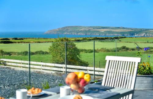 4 Bed in Aberdaron oc-fronge - Photo 5
