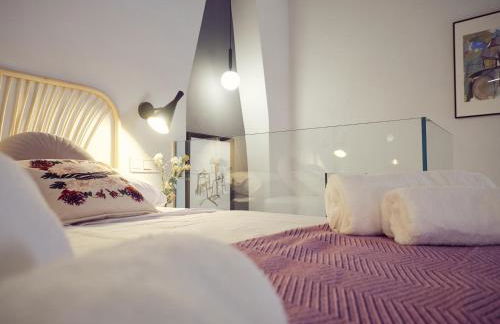 La Encantada - Foto 10