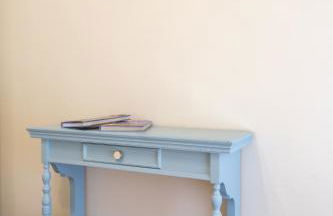 Casa Dorotea Attico Panoramico centro storico - Foto 15