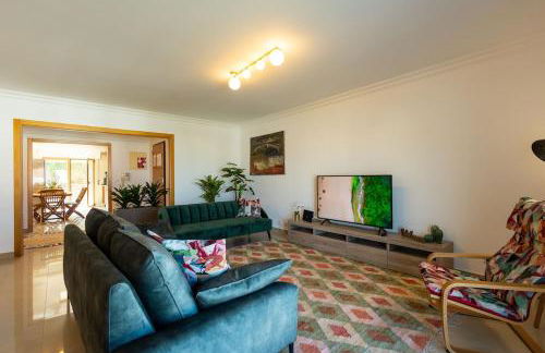 Traveler's Ericeira - Foto 31