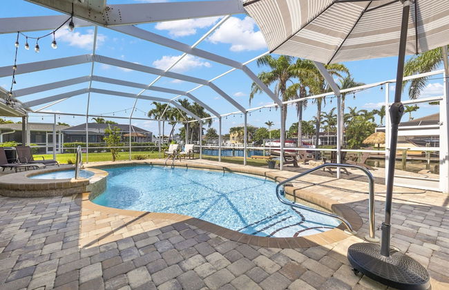 Latitude Adjustment - Foto 1