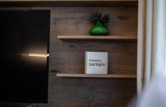 Chalet Morin - Photo 25