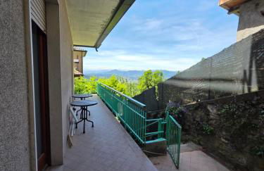 Casa Vacanze Panorama - Foto 26