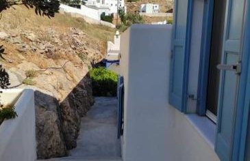 Anemoessa Studios - Foto 21