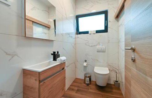 Lovely Home In Margecan With Wifi - Foto 35