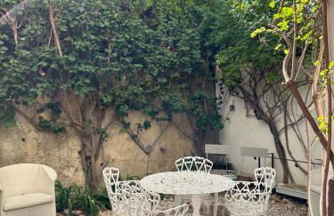 Marbella Golf Garden Apartments - Photo 51