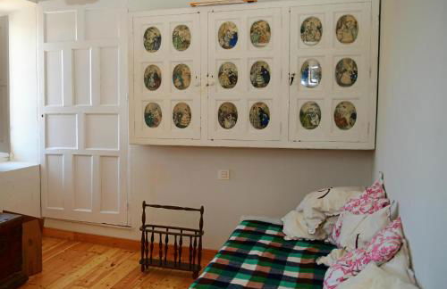 La Casona de Doña Clotilde - Foto 54