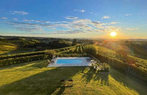 Ca' Colomba - Foto 52