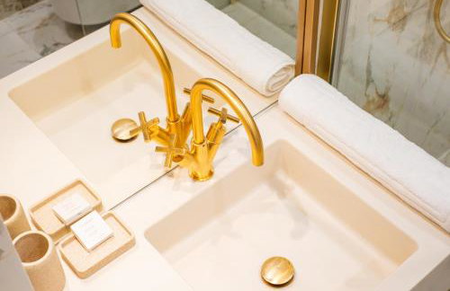 Appart'Hôtel Lou Suites - Foto 48