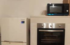 A casa di Gino - Foto 27