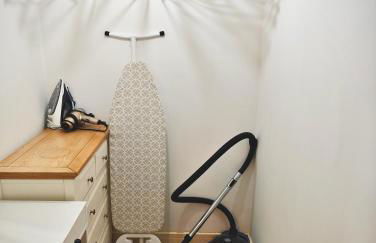 Charming Apartment in Nottingham FREE onsite parking - Foto 16