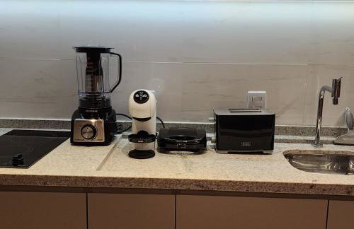 Fabuloso Blend Setor Marista - Foto 13