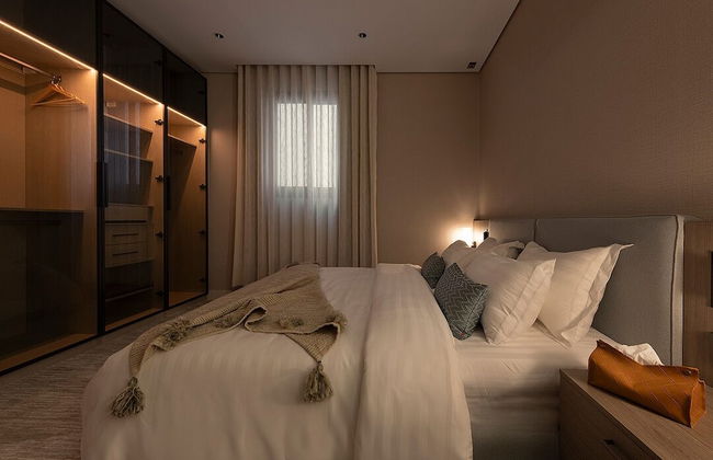 VIOLA GARDENS RESIDENCE - Foto 18