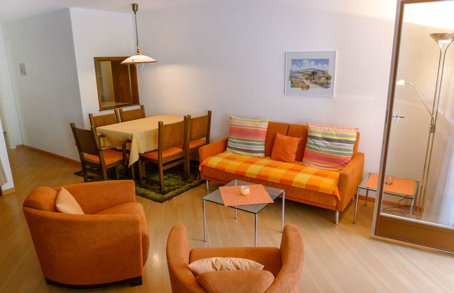 Ringstrasse (Utoring) - Foto 9