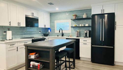 It doesn’t get nicer Guesthouse - Foto 4