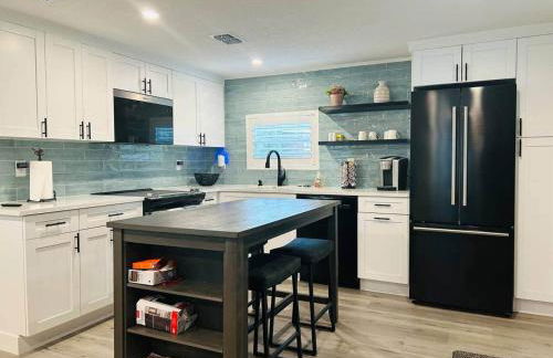 It doesn’t get nicer Guesthouse - Foto 4