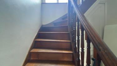 Pommeraie et Eglantines - Photo 3, Lobby or reception