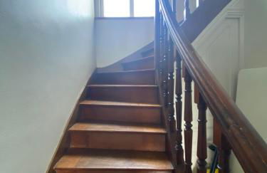 Pommeraie et Eglantines - Foto 3