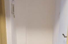 Richter Apartments Finsterwalde mit Klimaanlage - Foto 37