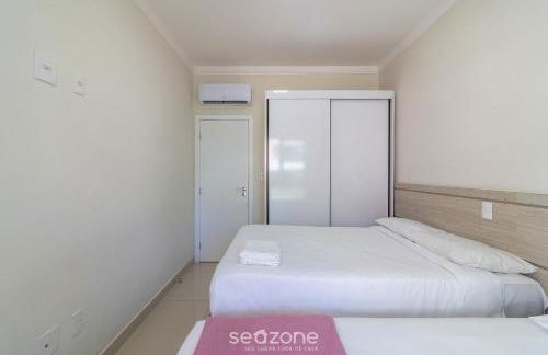 Beaut apt in Praia do Forte, 700m from sea RBM207 - Photo 21