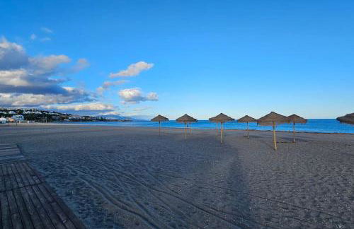 Marina de Casares - Photo 17