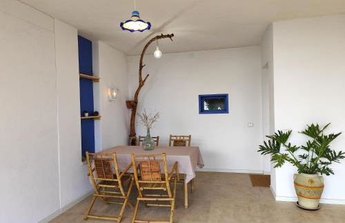 Cuore di Ognina - Appartamenti vista mare - Foto 35