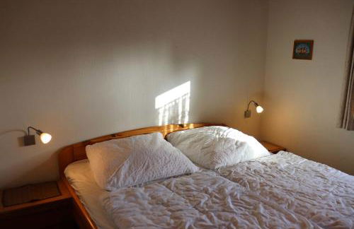 Ferienhaus Robinson Schinderhanneseck 112 - Foto 8