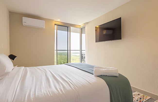 Stay Q Dominique - Photo 41