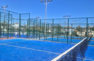 Terra Palm Golf Apartment 3 - Foto 32