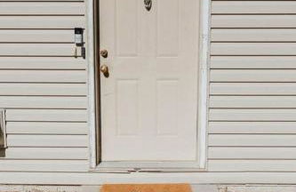 Scandinavian - Sports themed - Ping-Pong - Foto 14