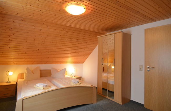 House Full of Charm With Garden,10min From the Pointe du Raz - Foto 3