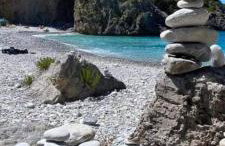 Riglia's Dream Catcher - Foto 42