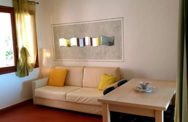 Residence Ataras - Foto 55