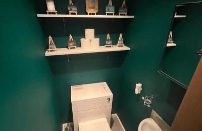 The Mail Barn - Photo 17