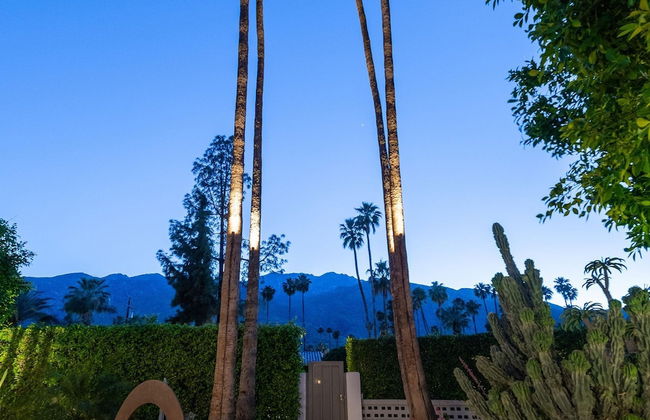 Four Palms in Deepwell Estates - Photo 44